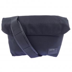ディーゼル DIESEL BAG