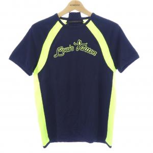 ルイヴィトン LOUIS VUITTON H3JR51JRZ Tシャツ