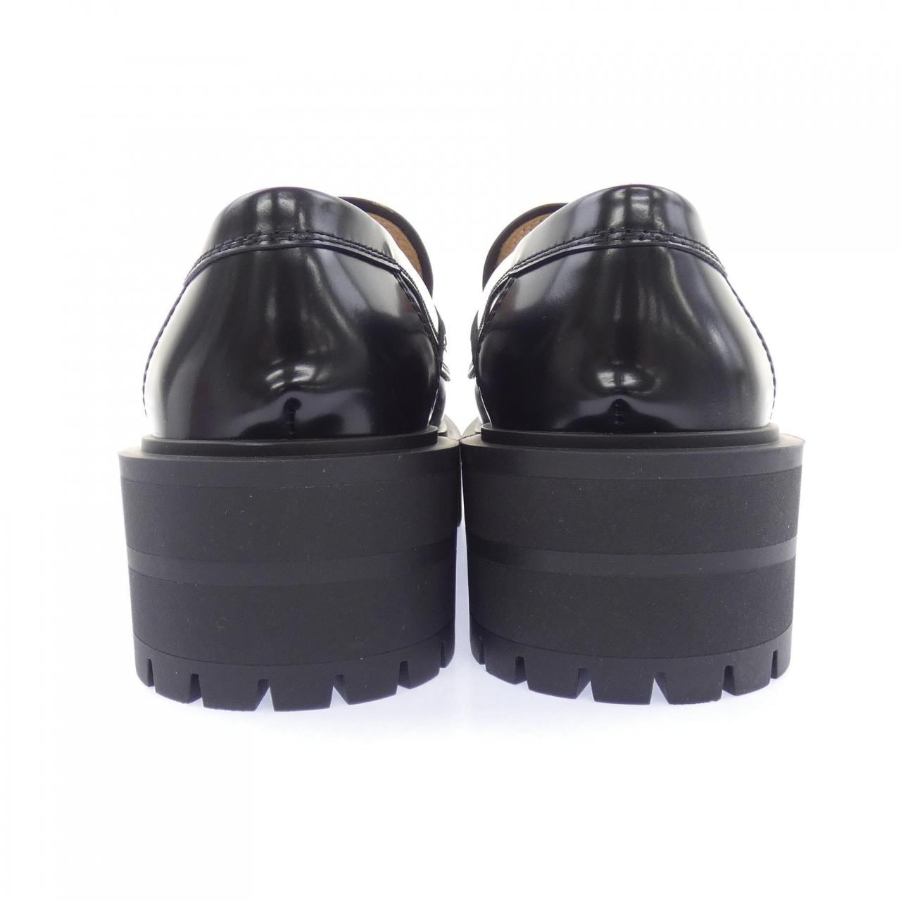 ジャンヴィトロッシ GIANVITO ROSSI シューズ