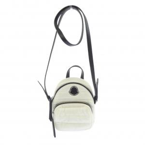 モンクレール MONCLER KILIA SMALL BAG