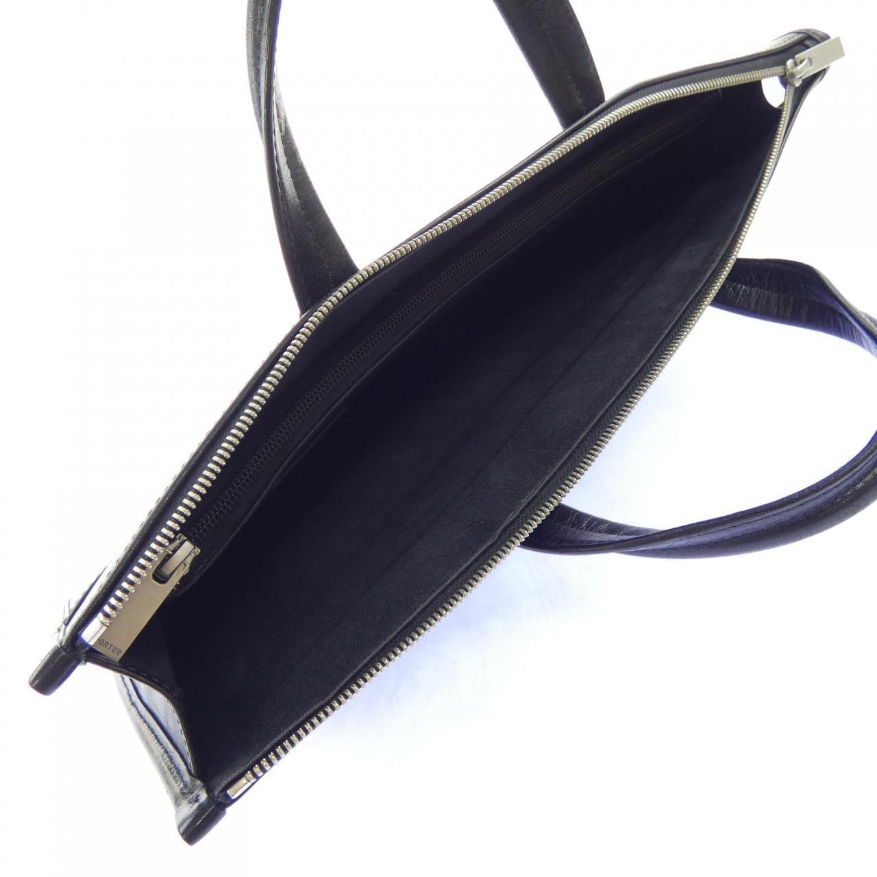 ポーター PORTER BAG