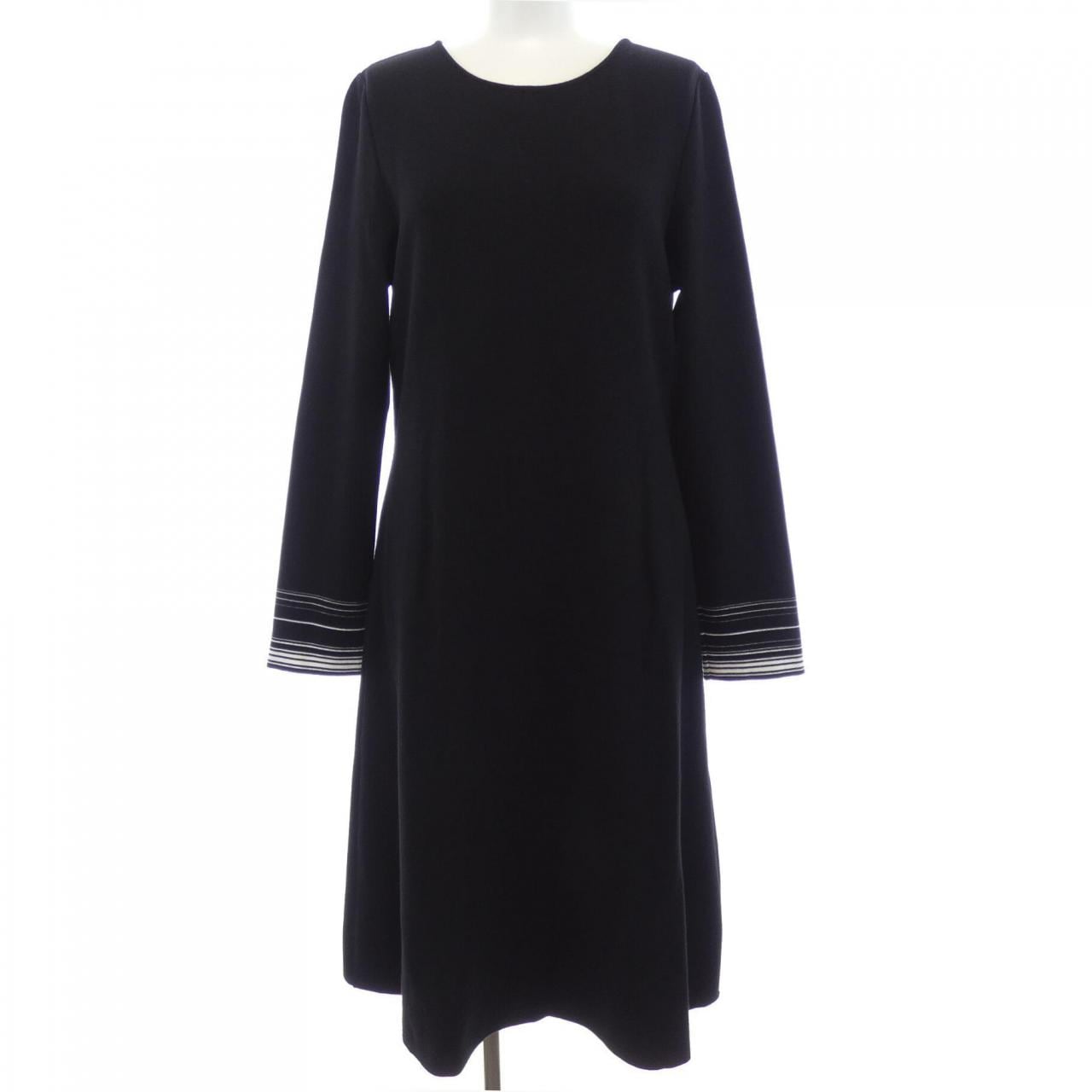 フォクシー FOXEY 40520 ワンピース