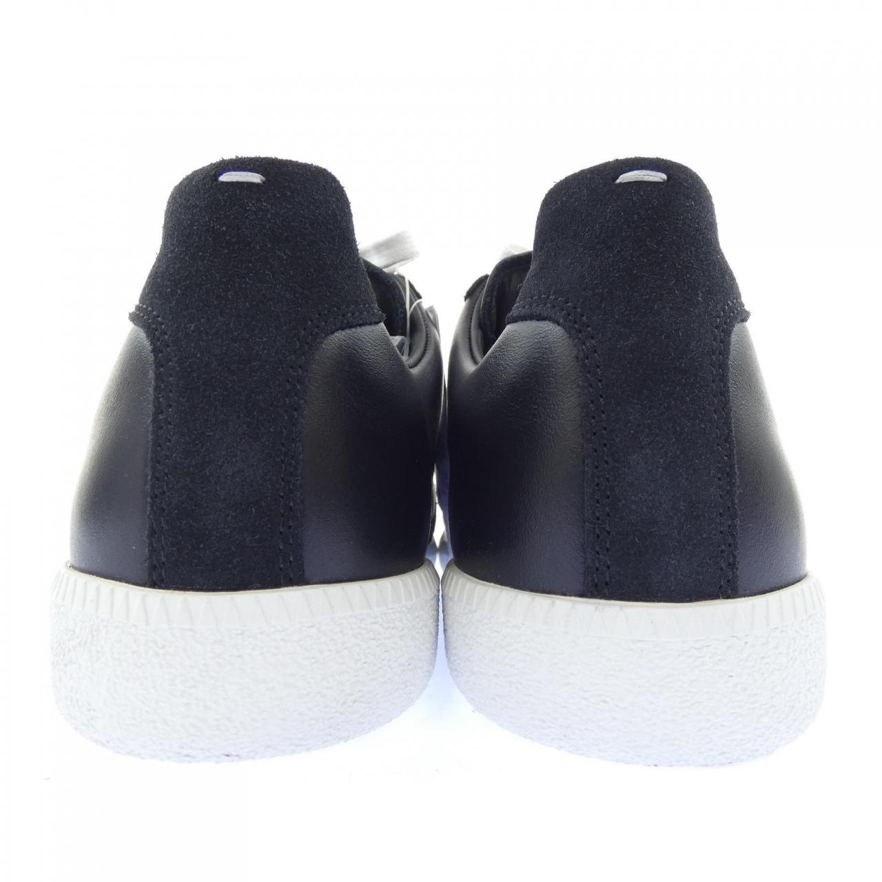 メゾンマルジェラ Maison Margiela S57WS0236 スニーカー