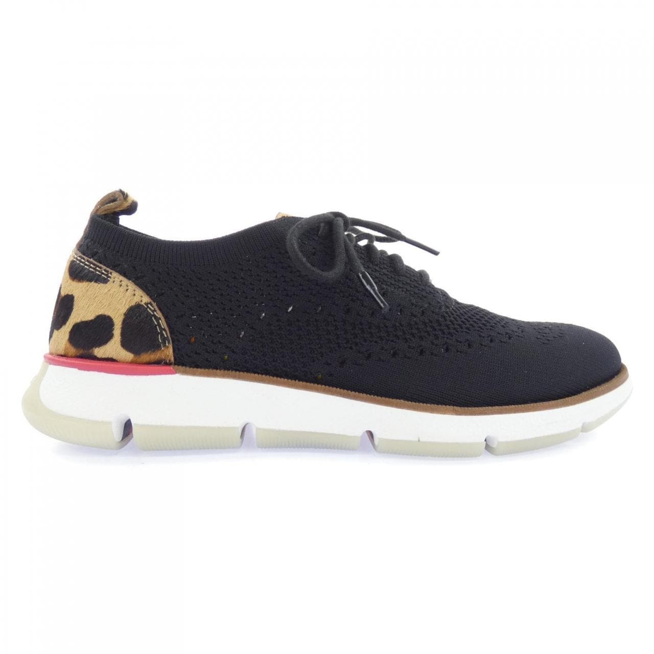 コールハーン COLE HAAN スニーカー
