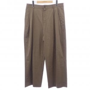 ザロウ THE ROW 1355 W5076 パンツ