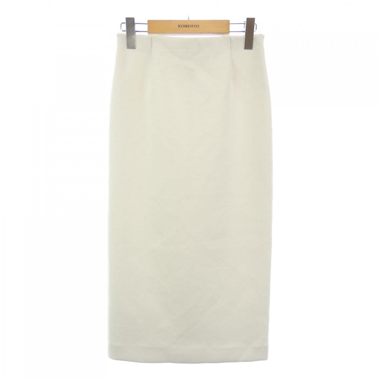 DEUXIEME CLASSE Skirt