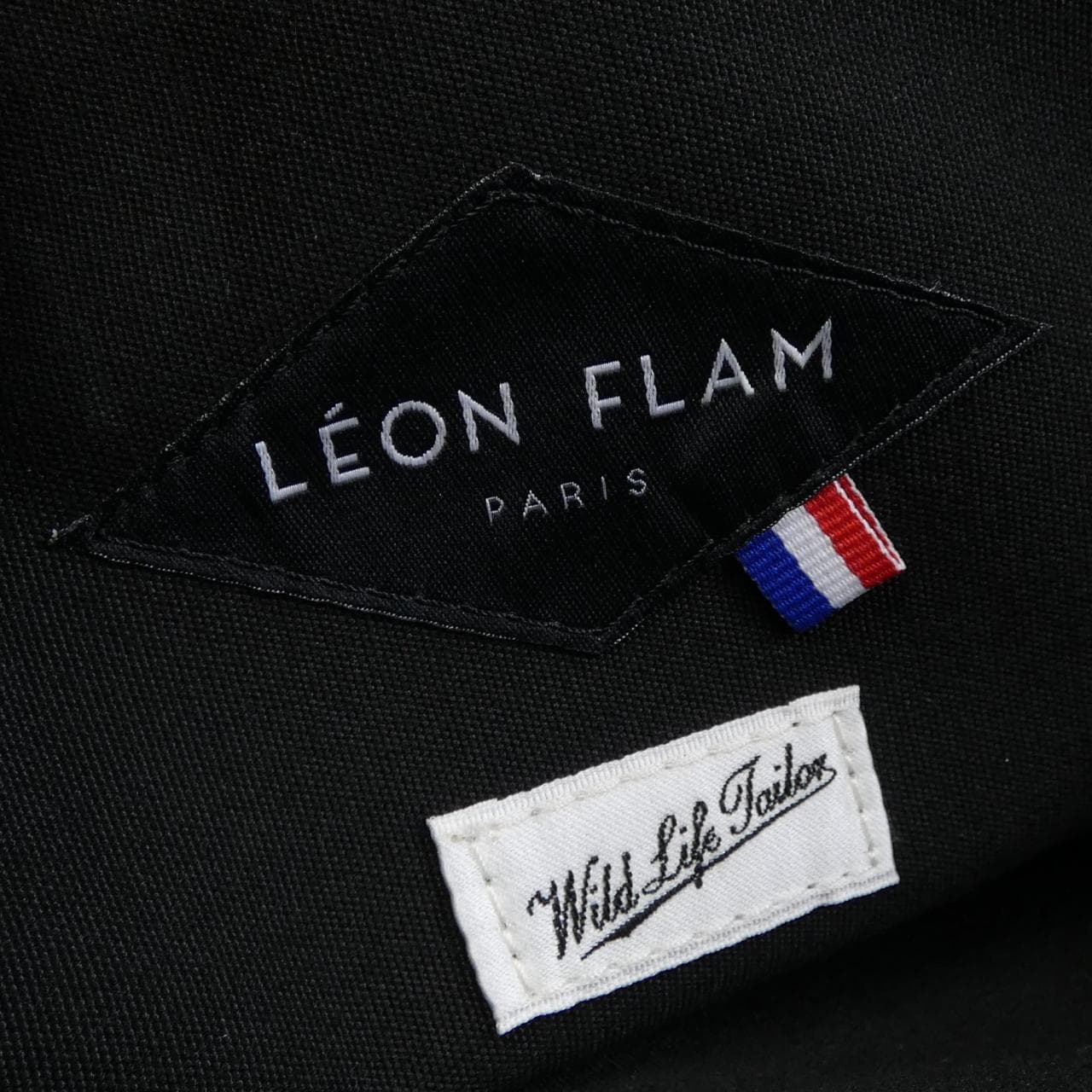 LEONFLAM BAG