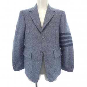 THOM BROWNE Thom Browne jacket