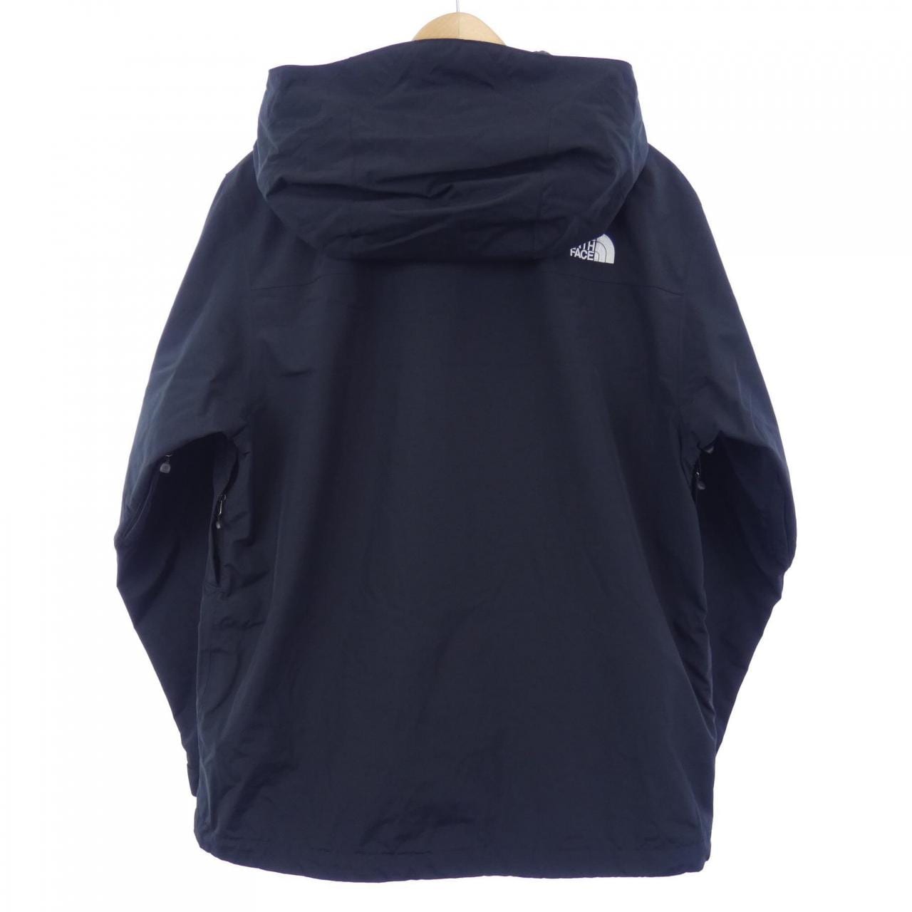 ザノースフェイス THE NORTH FACE ブルゾン