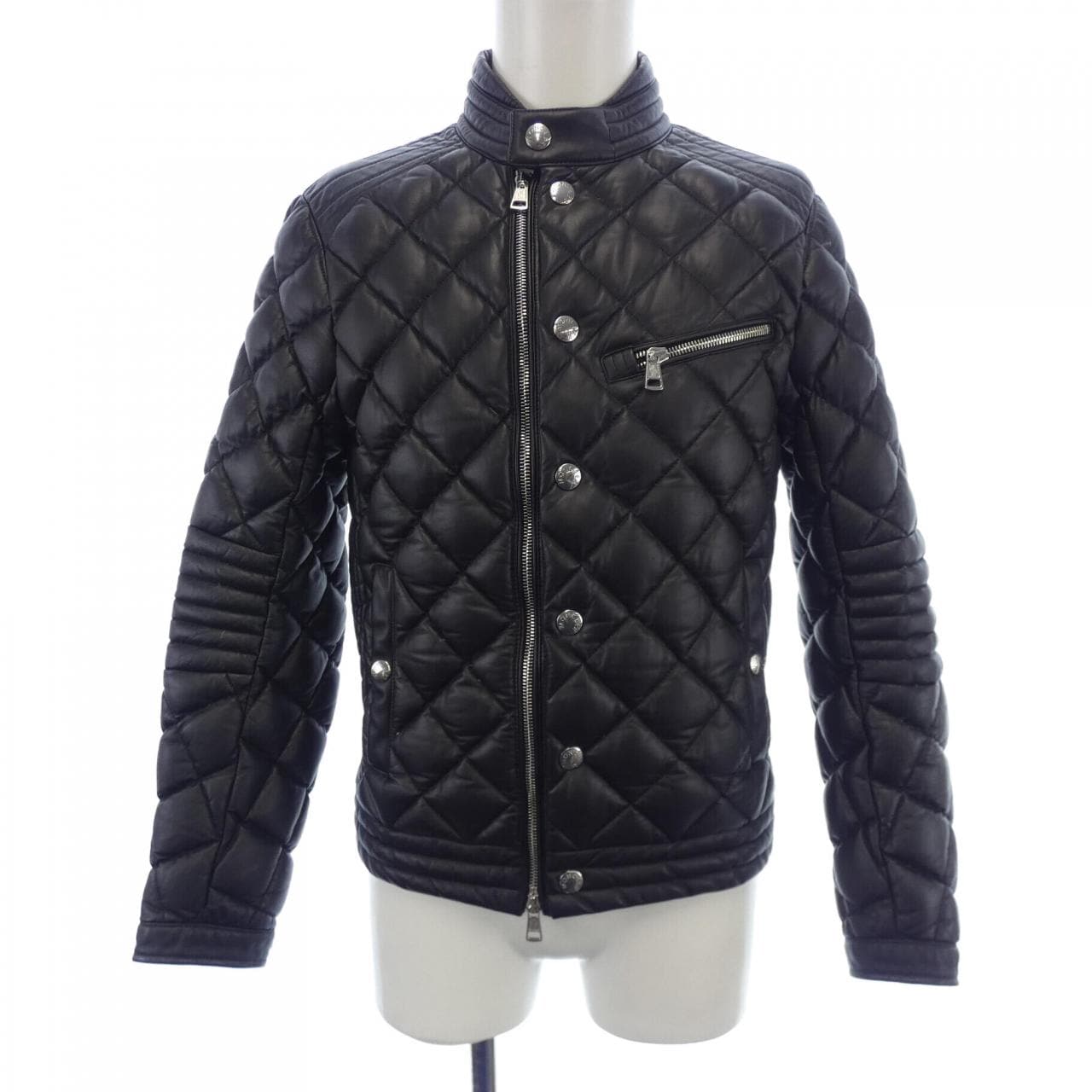 MONCLER MONCLER Down Jacket