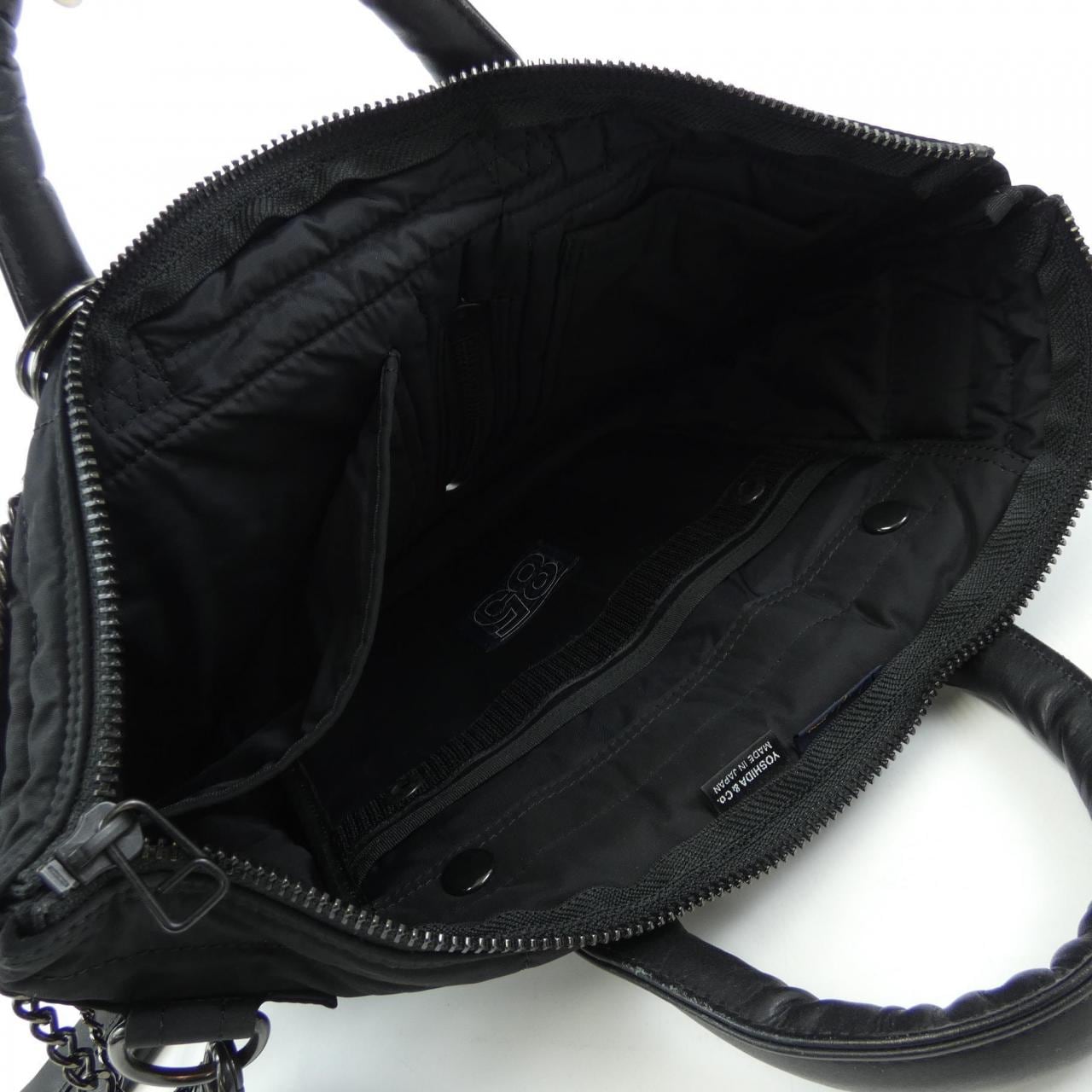 波特PORTER BAG