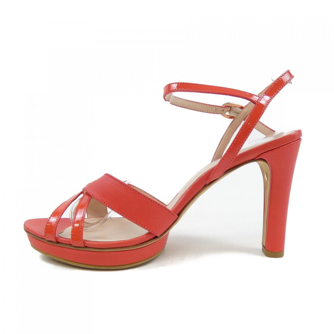 レペット repetto シューズ