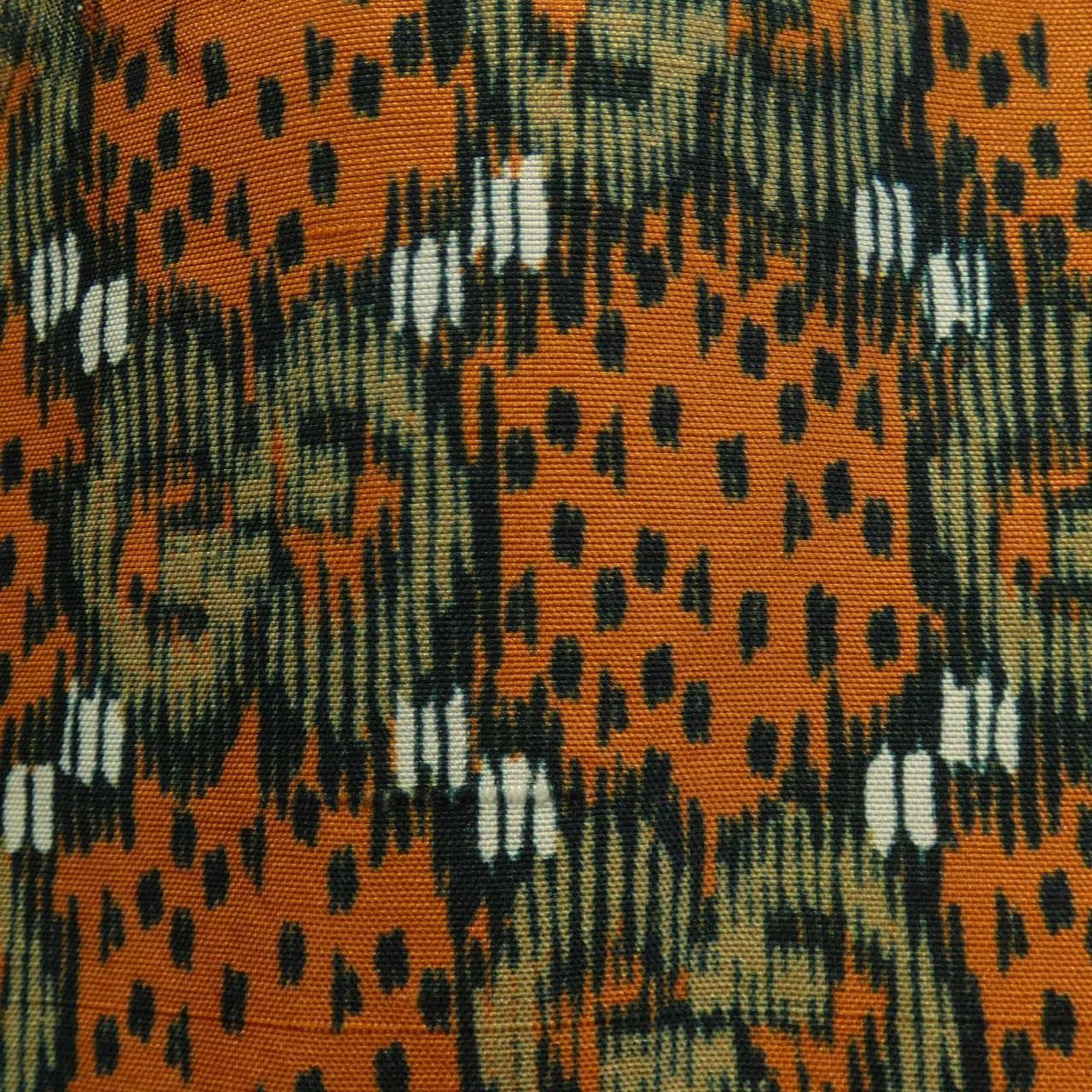 グッチ GUCCI ショートパンツ