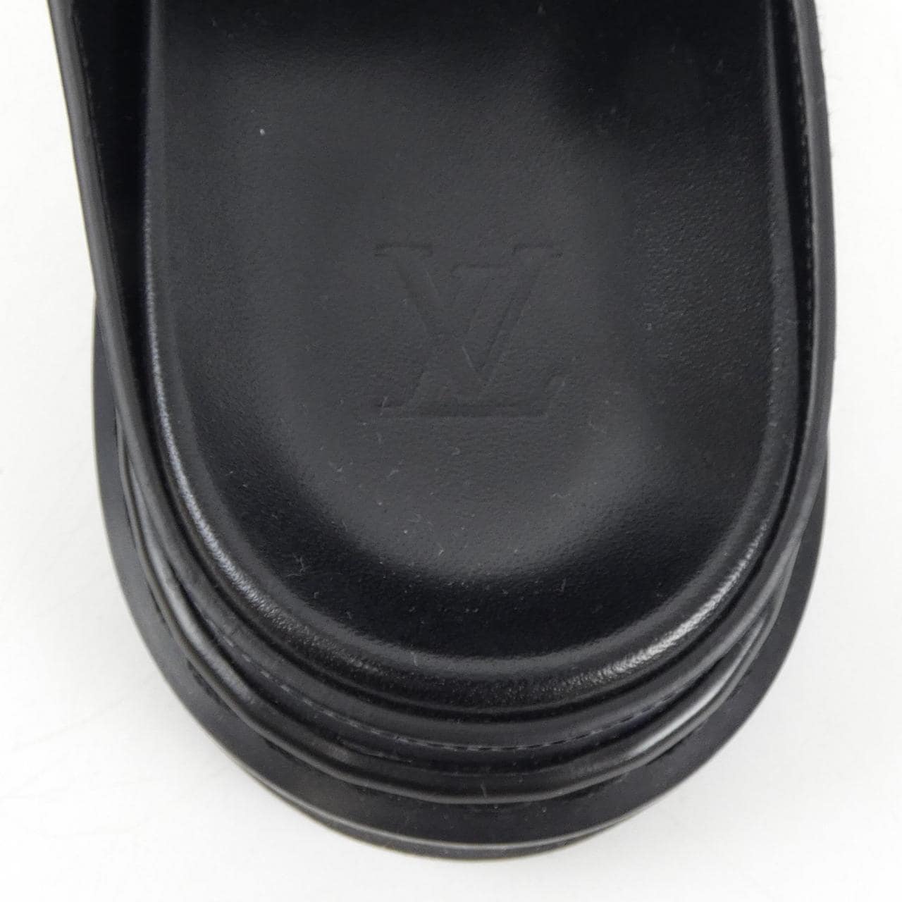 ルイヴィトン LOUIS VUITTON サンダル