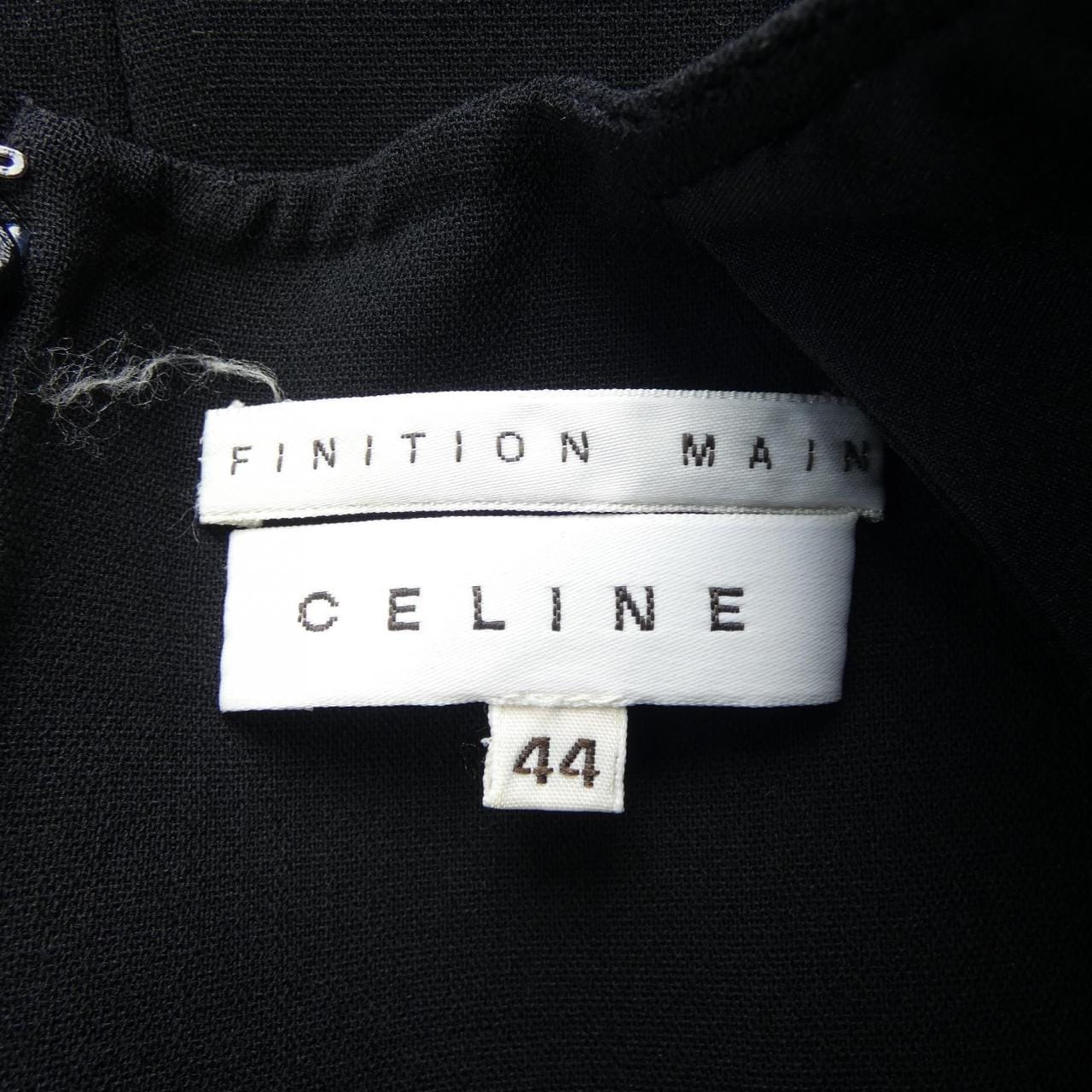 セリーヌ CELINE ワンピース