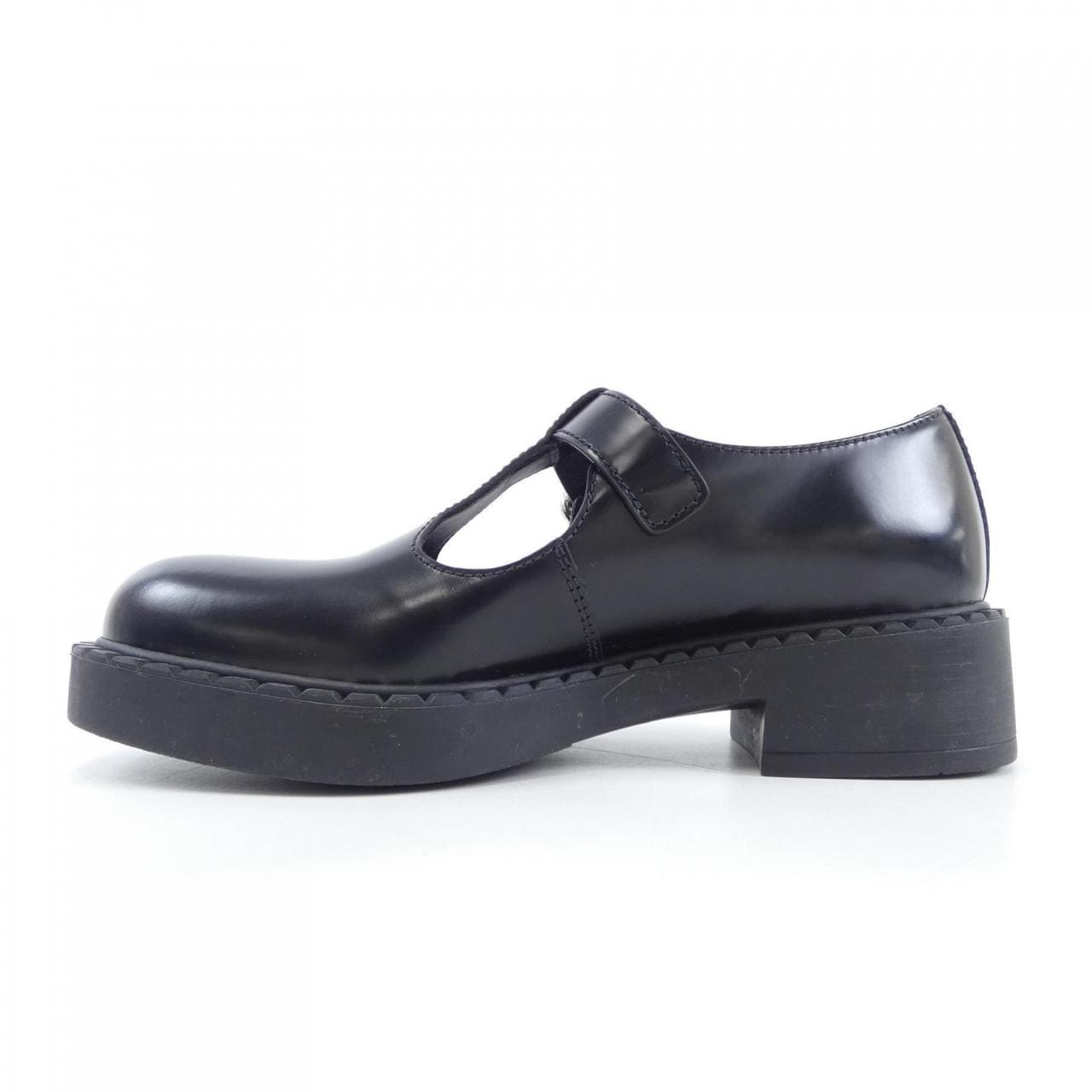 プラダ PRADA シューズ