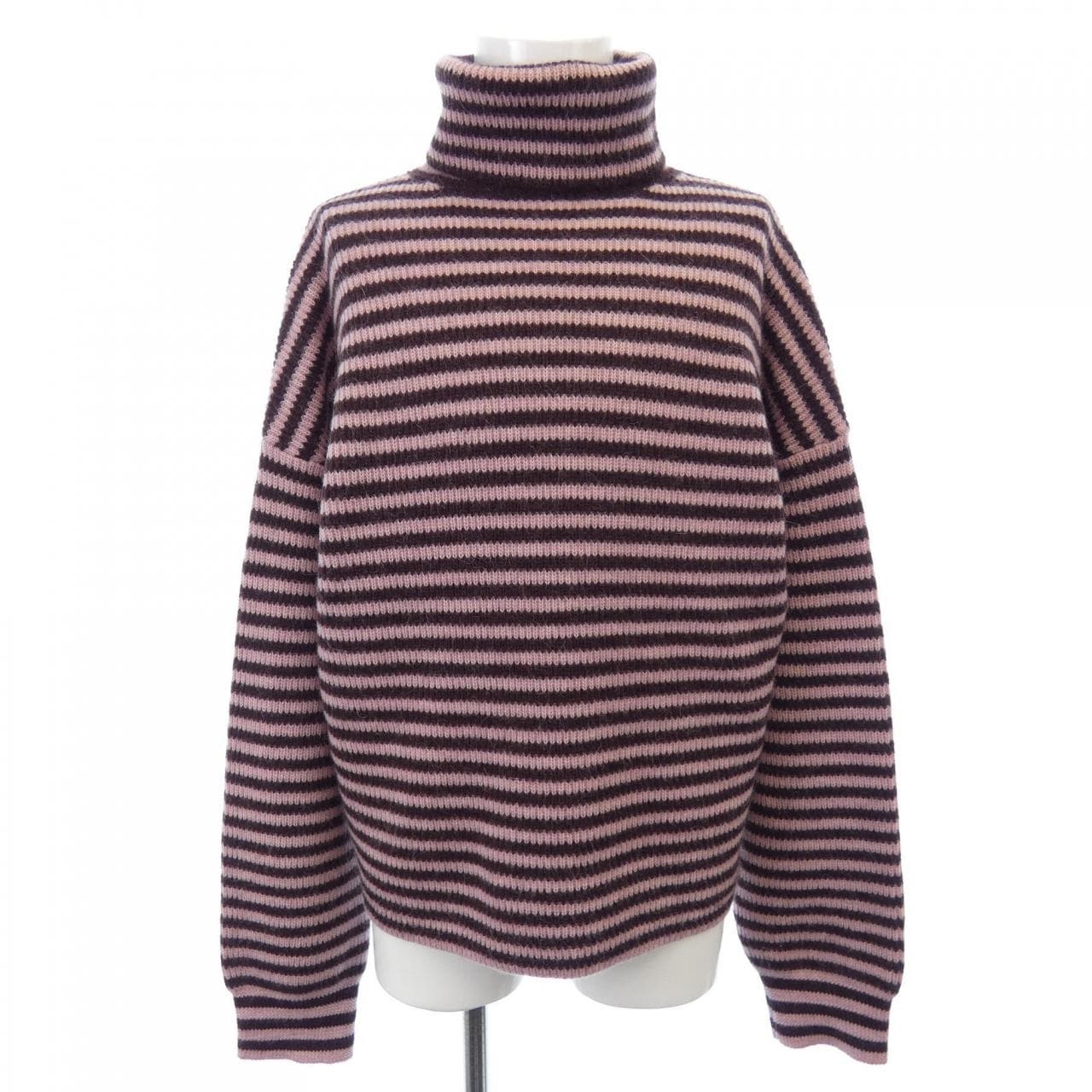 ランバン LANVIN ニット