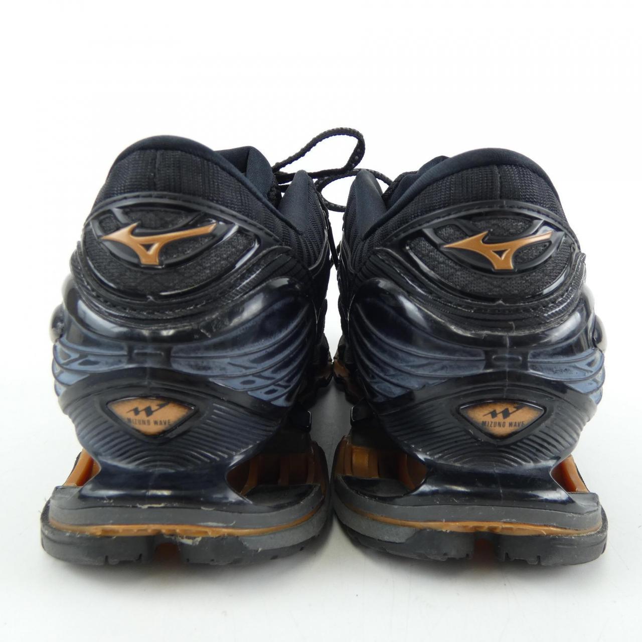 ミズノ MIZUNO スニーカー