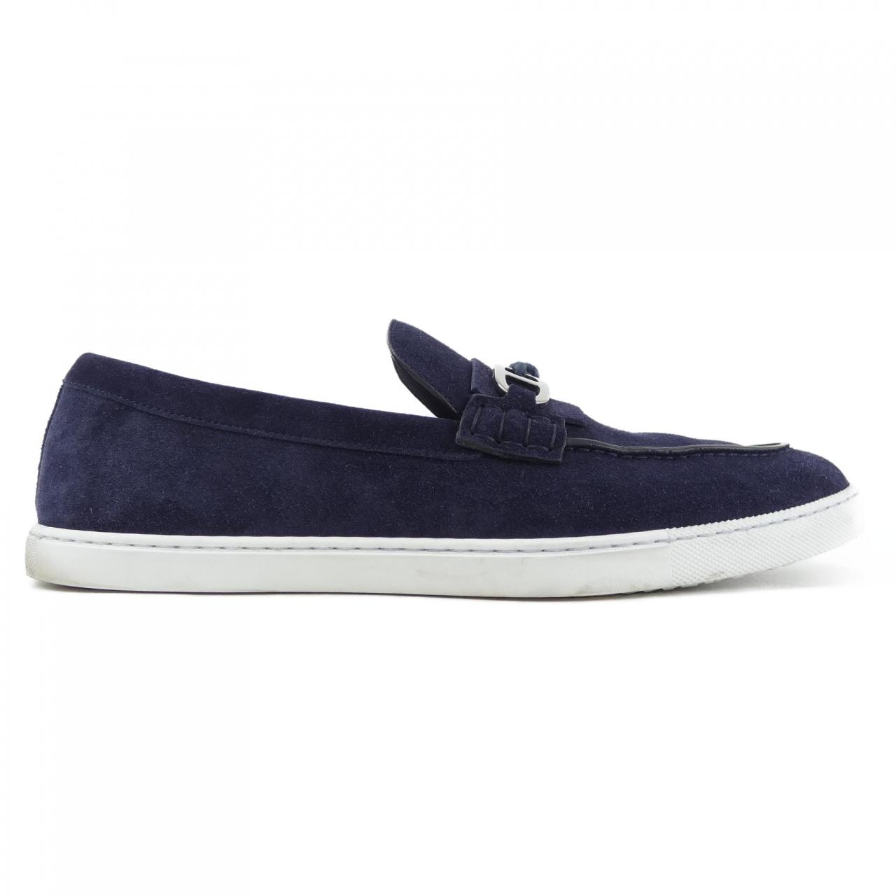 HERMES HERMES Shoes