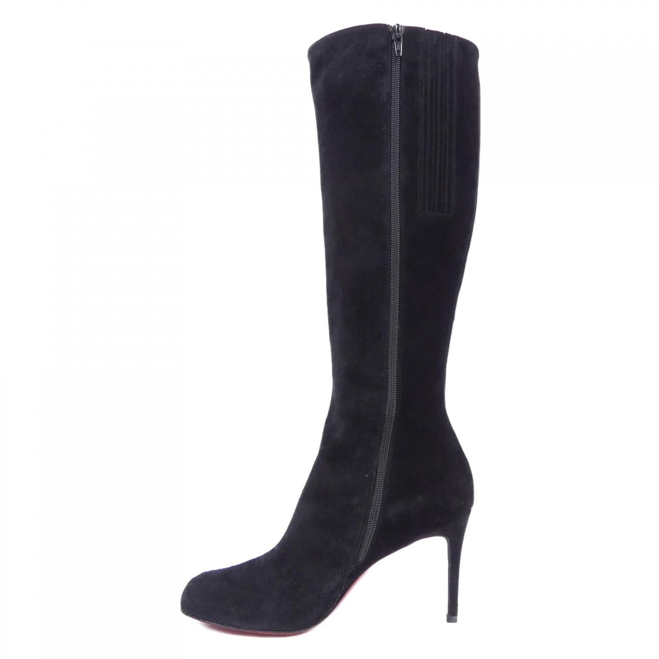 クリスチャンルブタン CHRISTIAN LOUBOUTIN ブーツ
