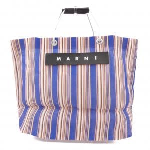 マルニ MARNI BAG