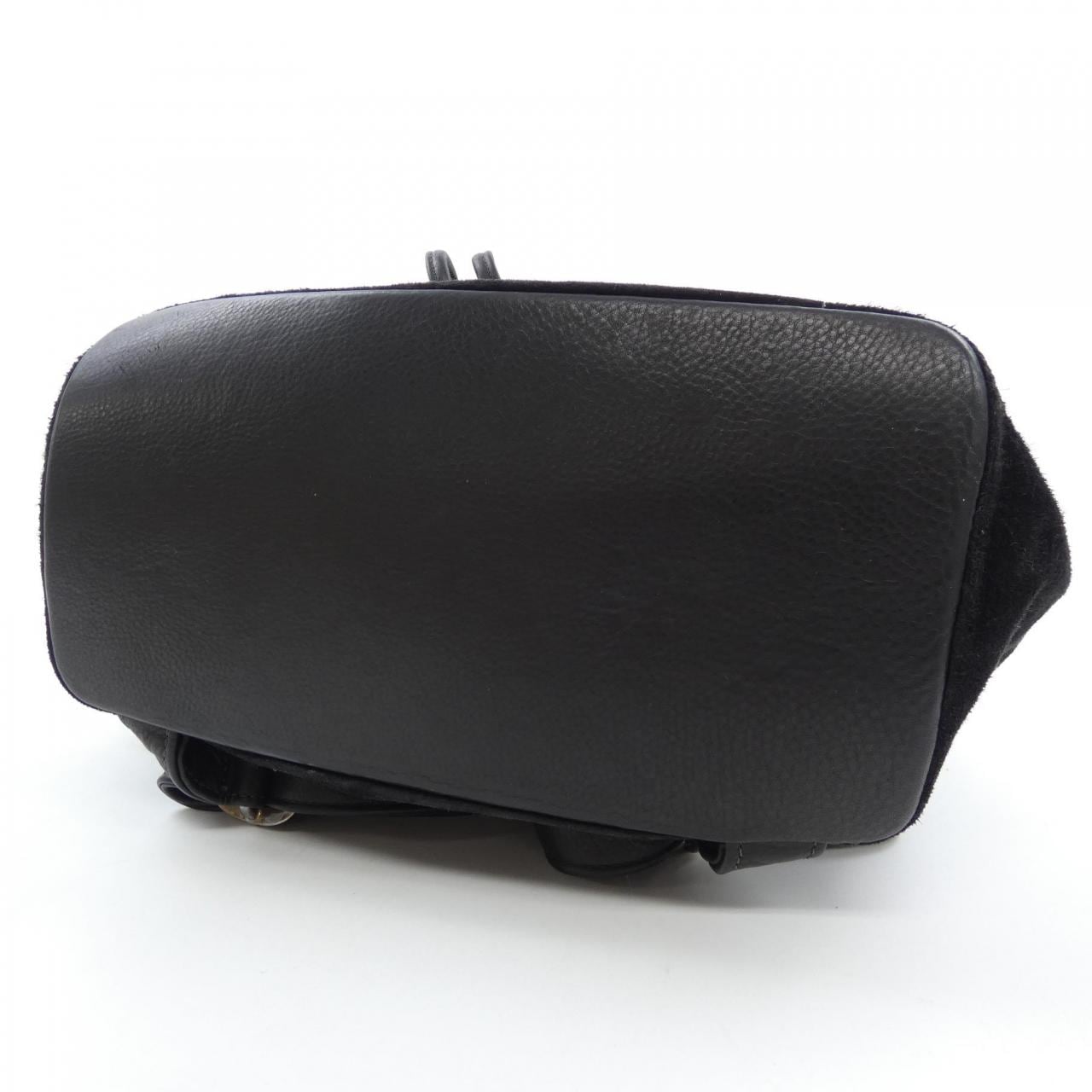 CHROME HEARTS HEARTS BAG