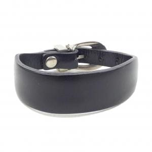 トーガ TOGA BRACELET