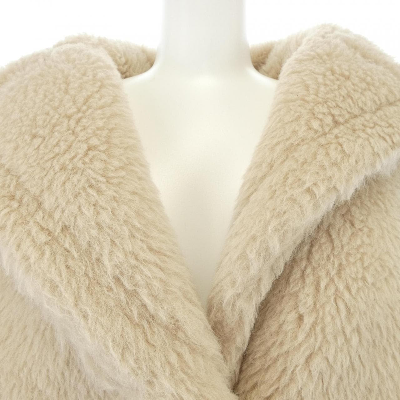 マックスマーラ Max Mara ケープ
