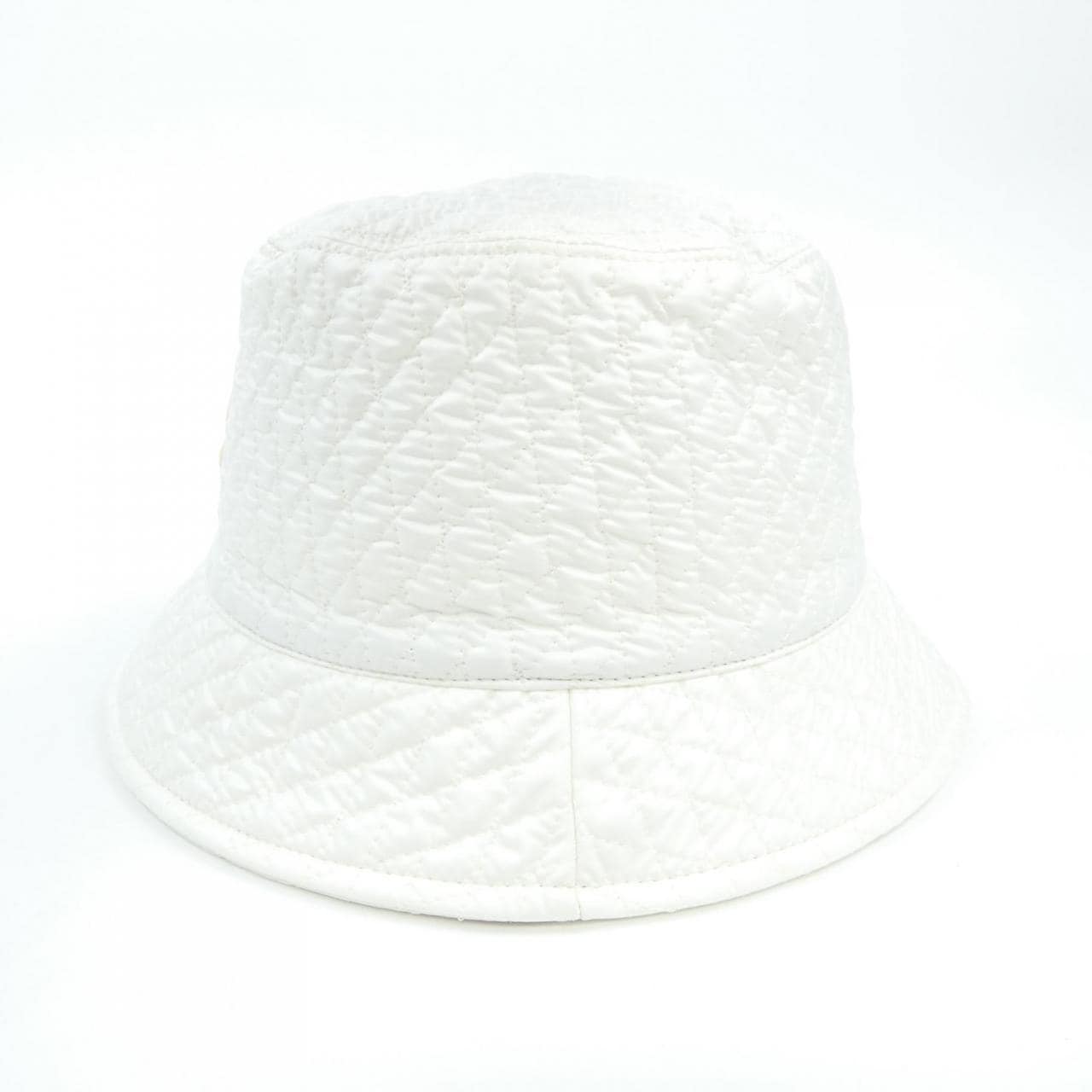 モンクレール MONCLER ハット