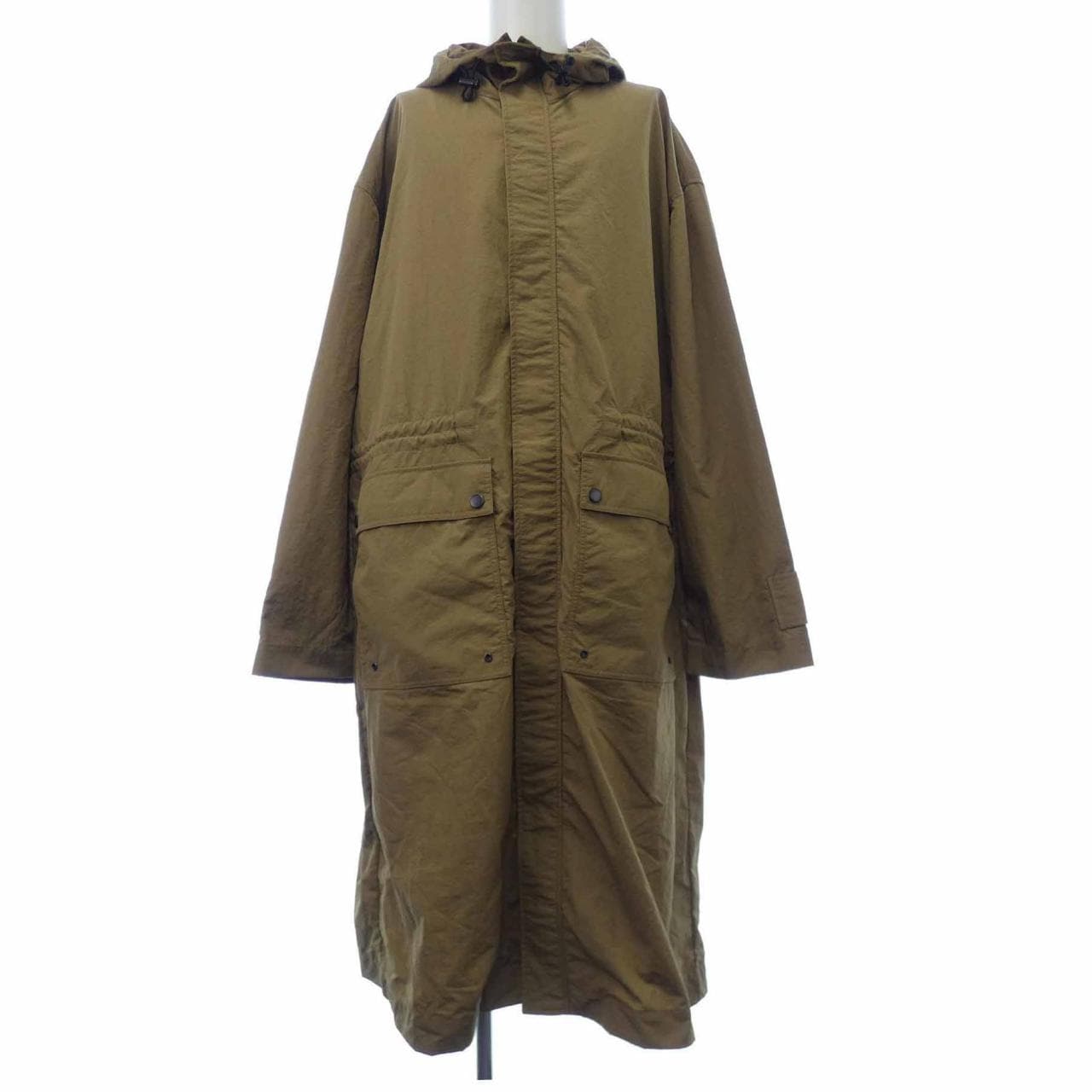 Diesel DIESEL coat