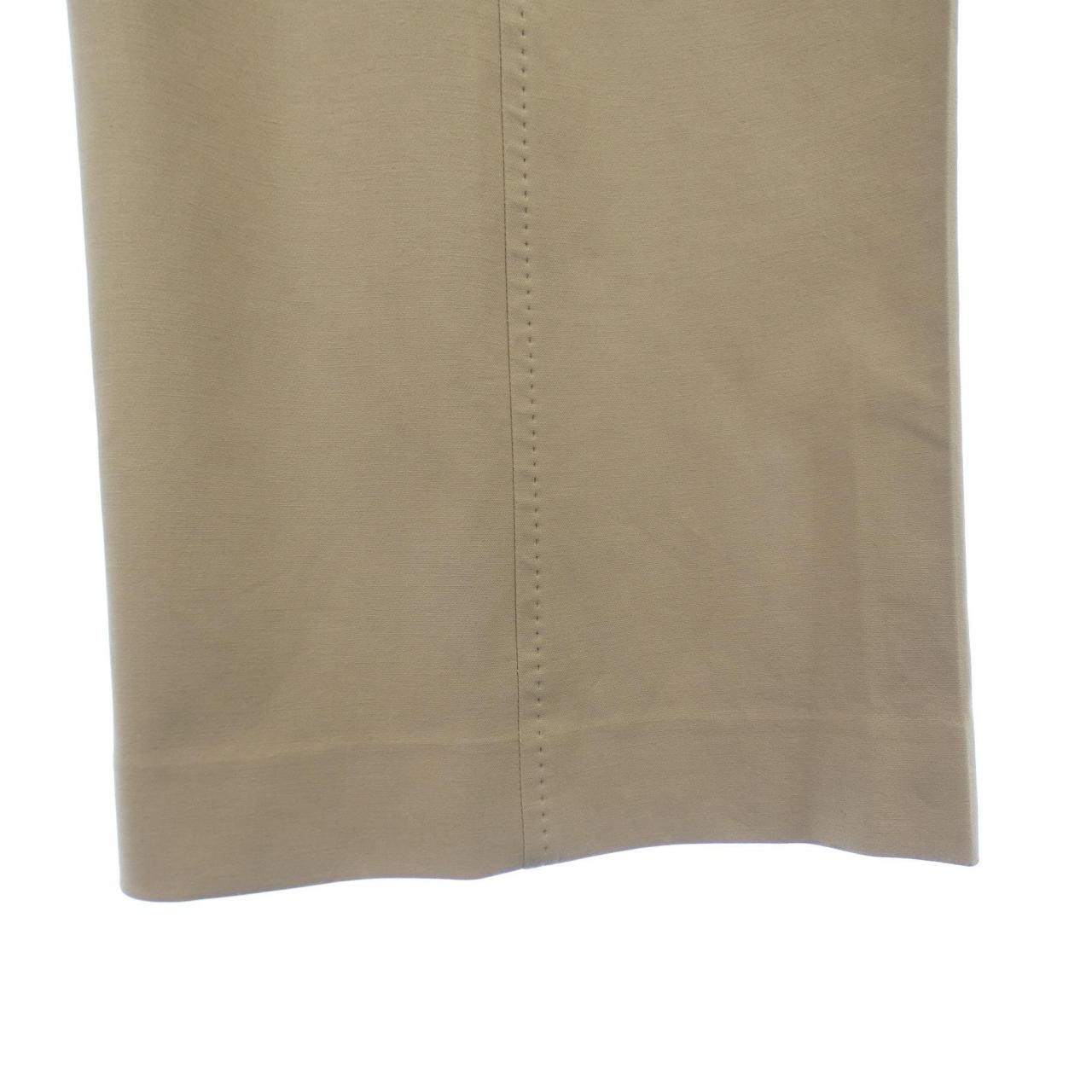 マックスマーラ Max Mara スーツ