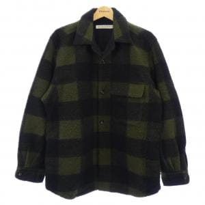 ユナイテッドアローズ UNITED ARROWS ジャケット