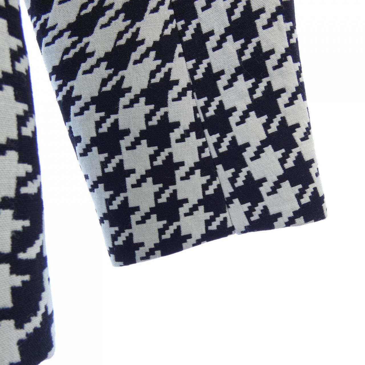 Off-OFF-WHITE-WHITE jacket