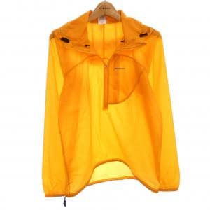 パタゴニア PATAGONIA ジャケット