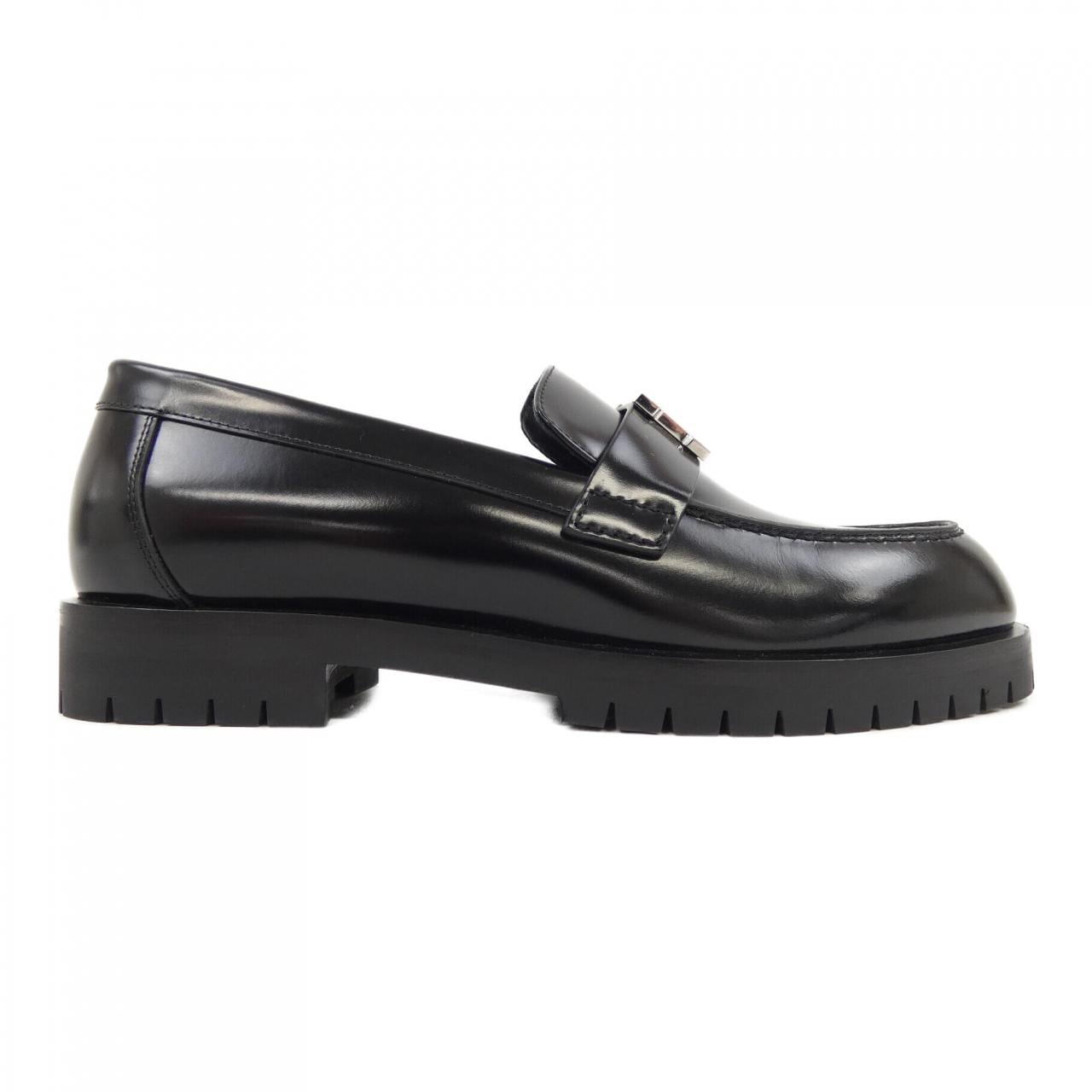エルメス HERMES シューズ