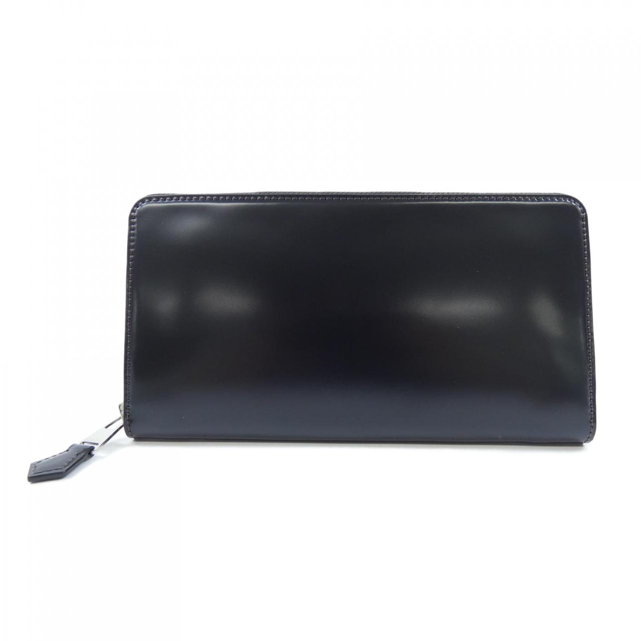 オオバセイホウ 大峡製鞄 1045-4-CDV WALLET