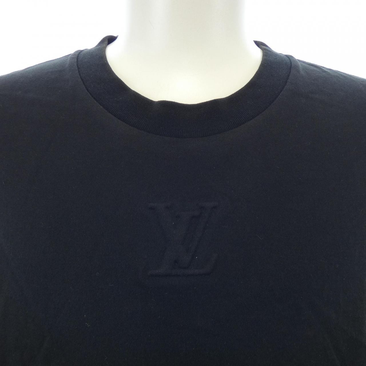 ルイヴィトン LOUIS VUITTON Tシャツ