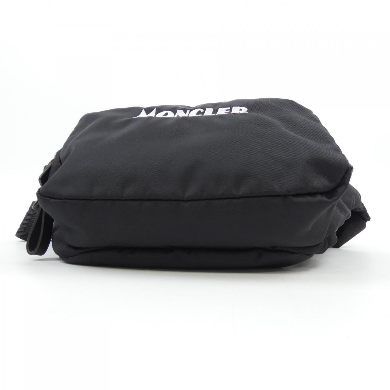 モンクレール MONCLER 209A5M70210 BAG