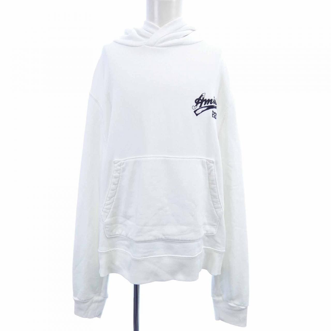 アミリ AMIRI パーカー