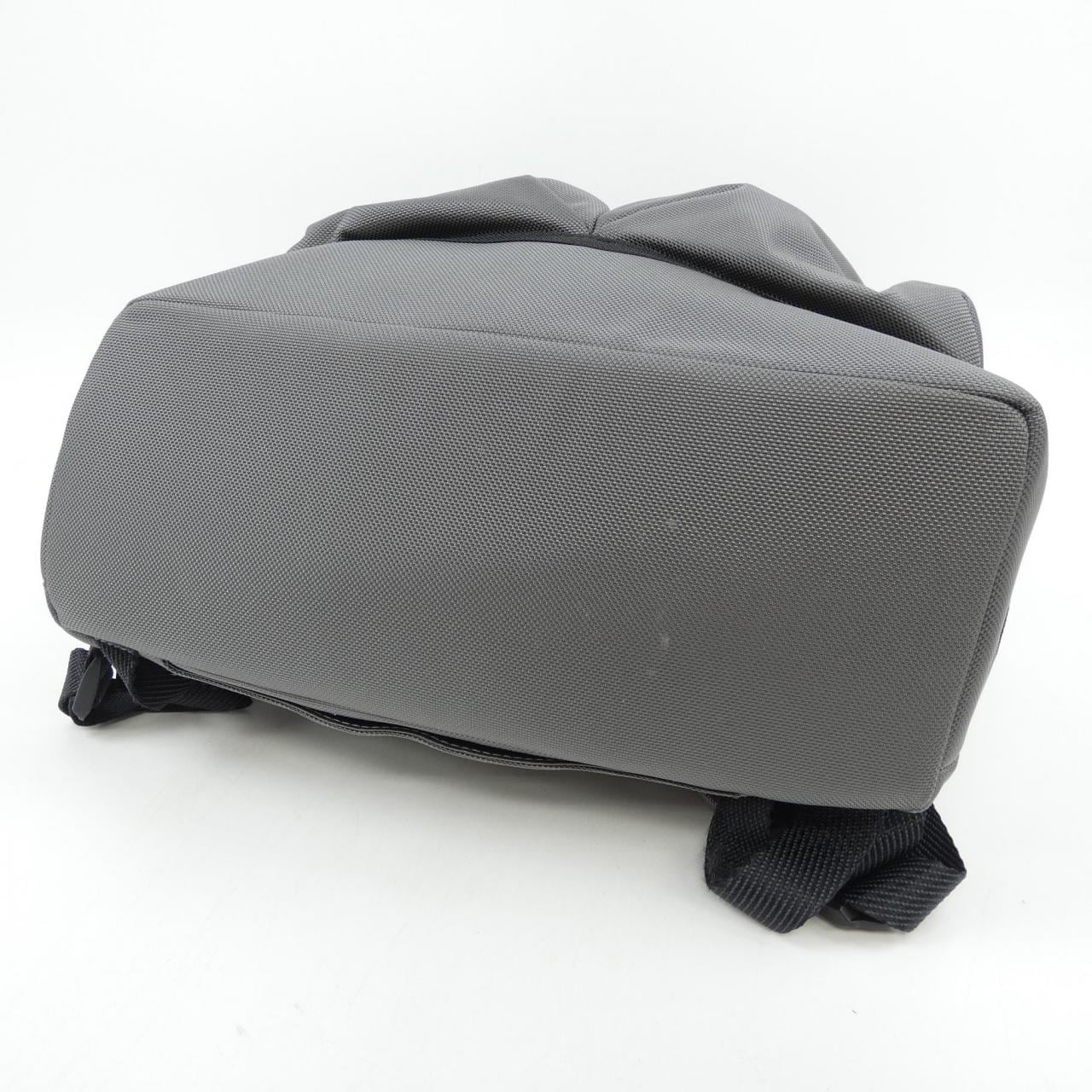 トゥミ TUMI 232388SGRY BACKPACK