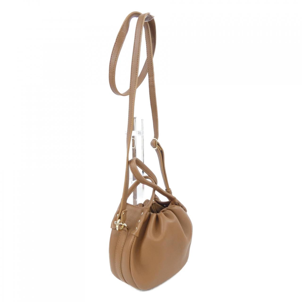 ザネラート ZANELLATO BAG