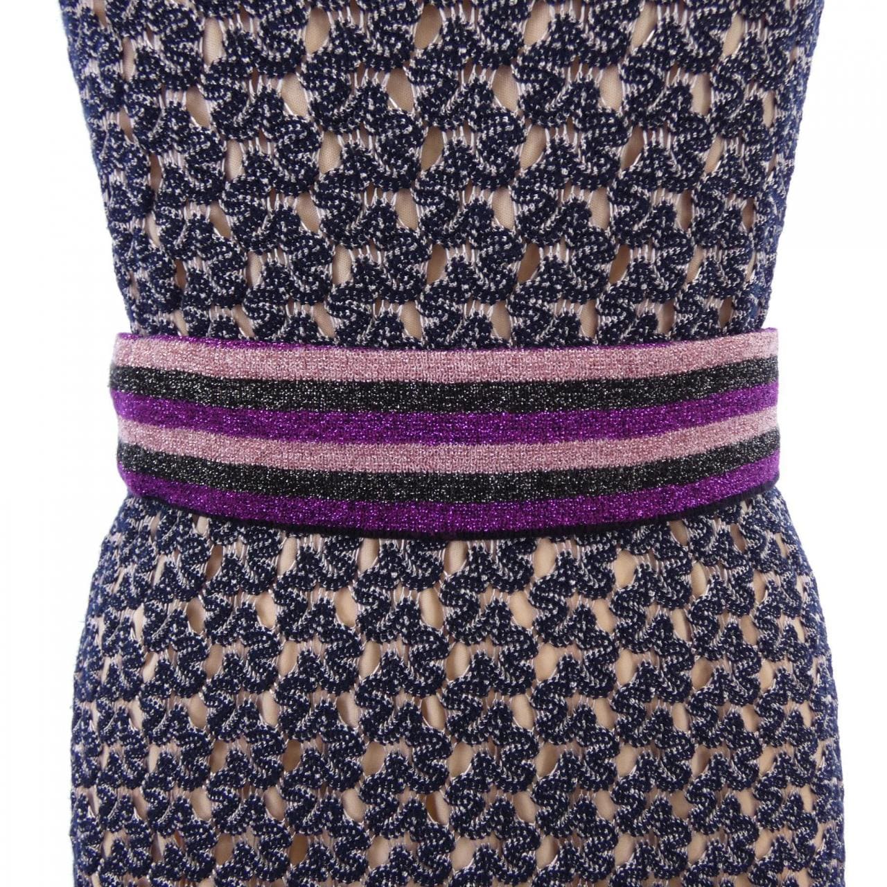 マックスアンドコー Max & Co ワンピース