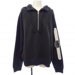 グッチ GUCCI 627079 XJCOH パーカー