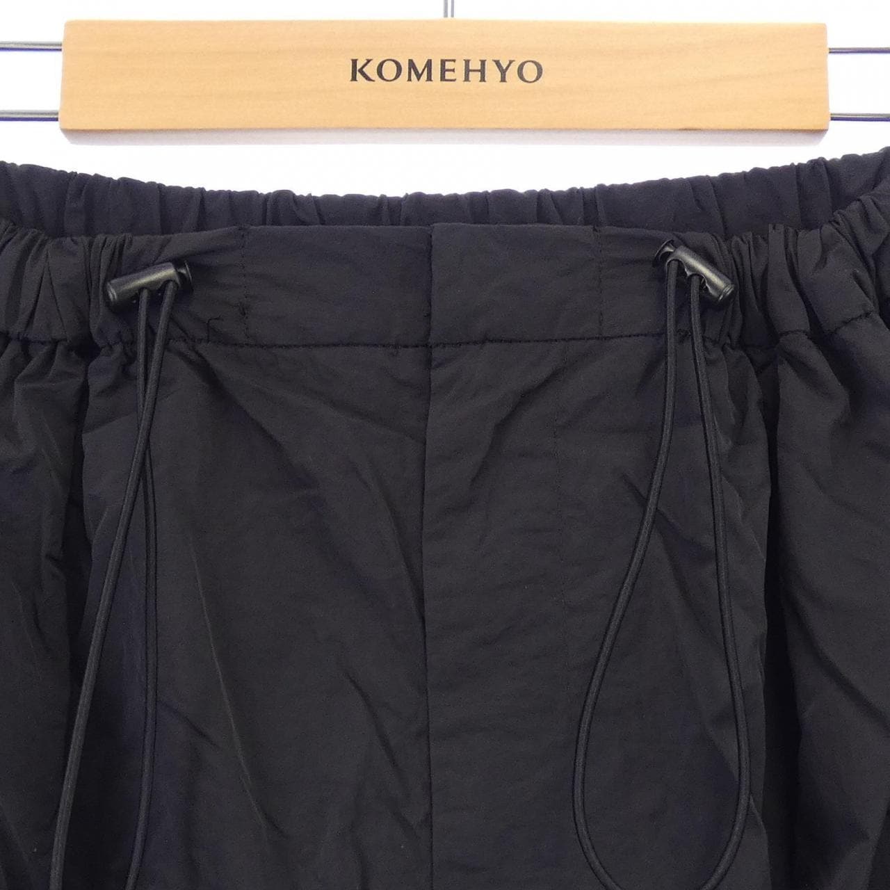 ジルスチュアート JILL STUART スカート