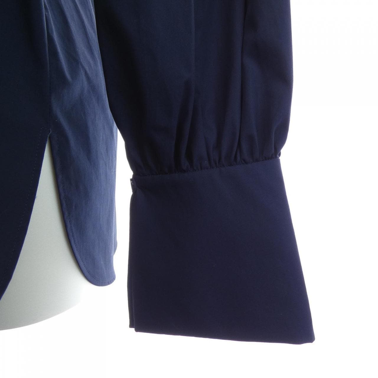 クロエ Chloe CH25SHT423104C338 トップス