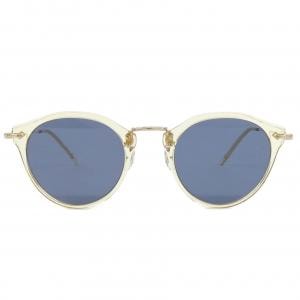 アイヴァン EYEVAN E-0505 SUNGLASSES