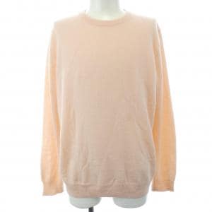 Jクルー J.CREW ニット