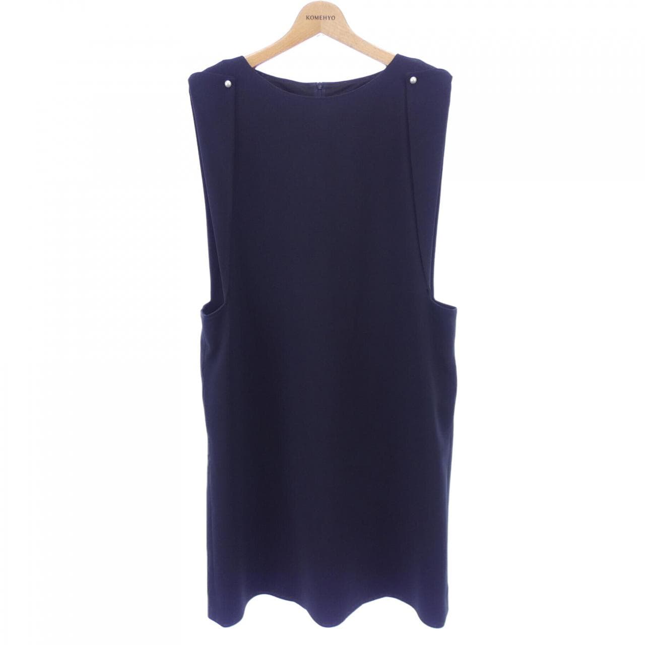 ルネ RENE ワンピース