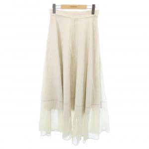 エブール ebure スカート