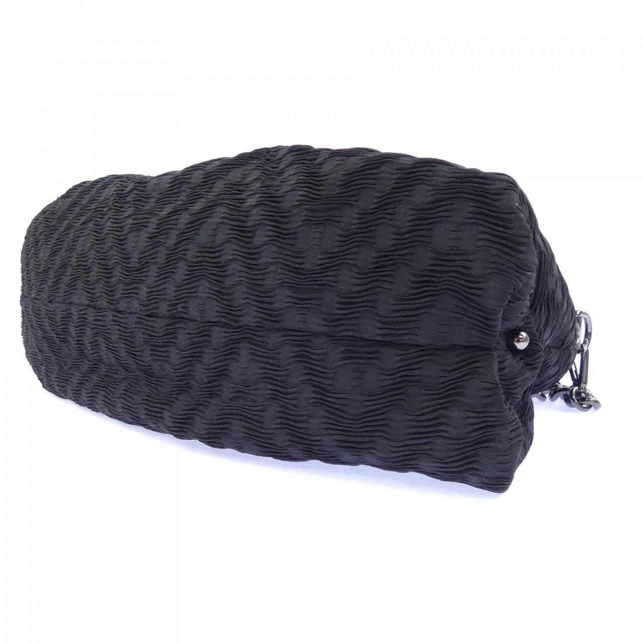 アルマーニコレツィオーニ ARMANI collezioni BAG